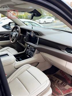 جی ئێم سی یوکۆن